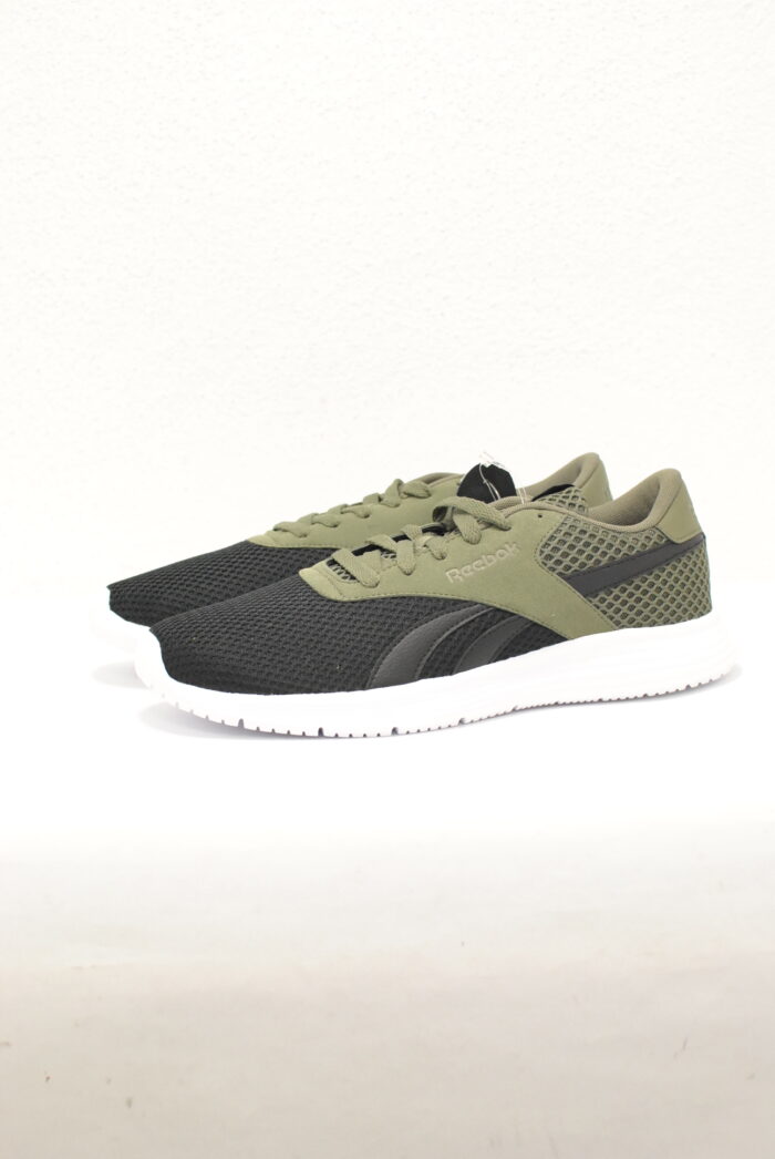 Reebok adidasi sport de barbati marimea 42 sau 27 cm - imagine 5