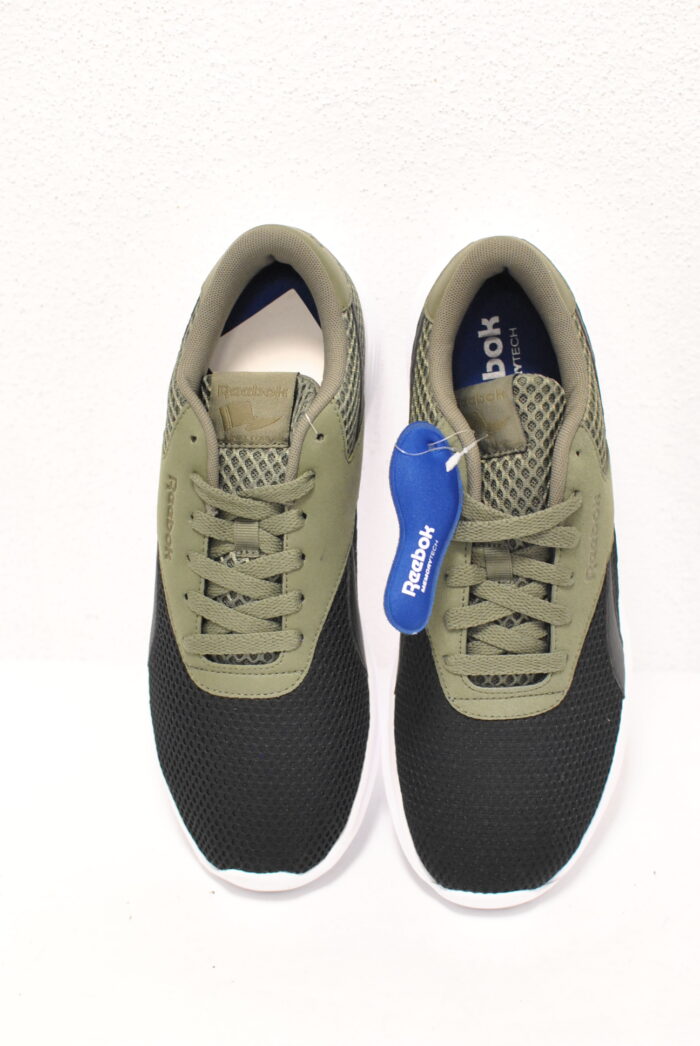 Reebok adidasi sport de barbati marimea 42 sau 27 cm - imagine 7