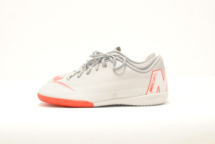 Nike Mercurial adidasi de copii marimea 35 - imagine 3