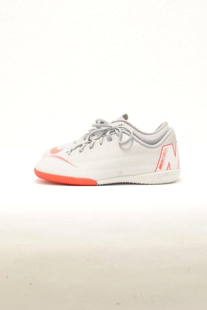 Nike Mercurial adidasi de copii marimea 35 - imagine 1