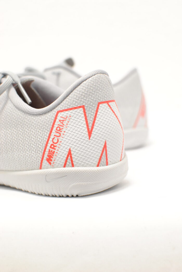 Nike Mercurial adidasi de copii marimea 35 - imagine 2