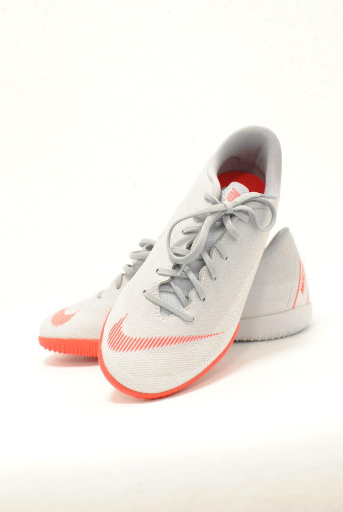 Nike Mercurial adidasi de copii marimea 35 - imagine 4