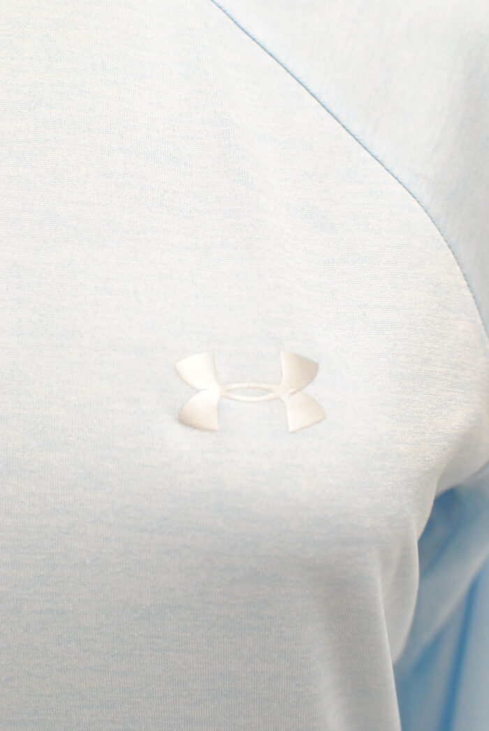 Under Armour bluza sport de alergat pentru femei marimea M - imagine 2