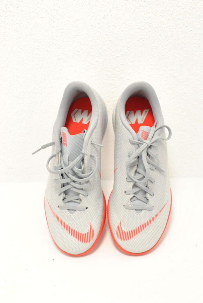 Nike Mercurial adidasi de copii marimea 35 - imagine 5
