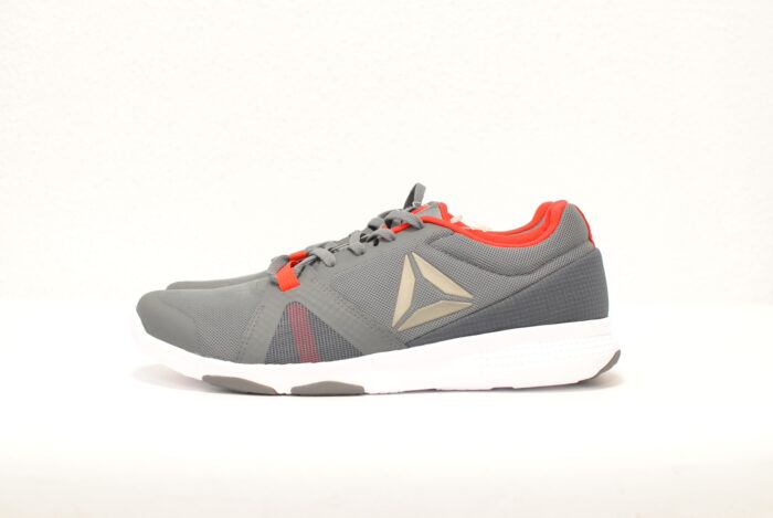 Reebok adidasi sport de barbati marimea 42 sau 27 cm - imagine 3