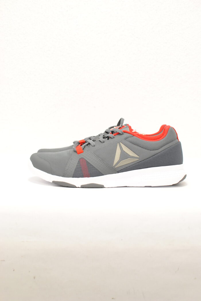 Reebok adidasi sport de barbati marimea 42 sau 27 cm - imagine 1