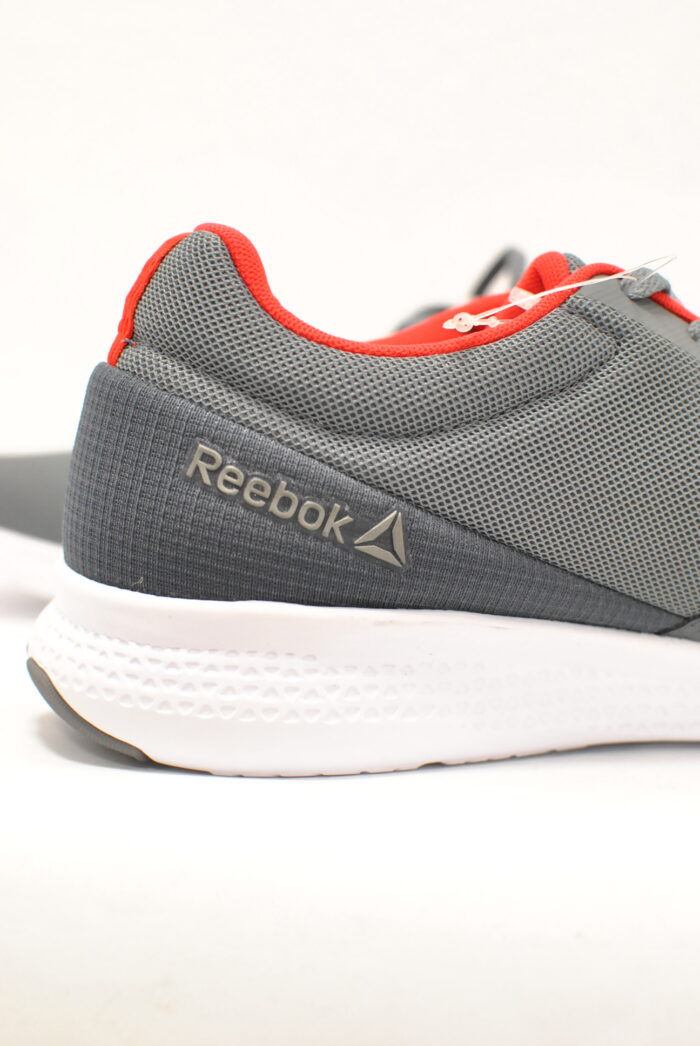 Reebok adidasi sport de barbati marimea 42 sau 27 cm - imagine 2