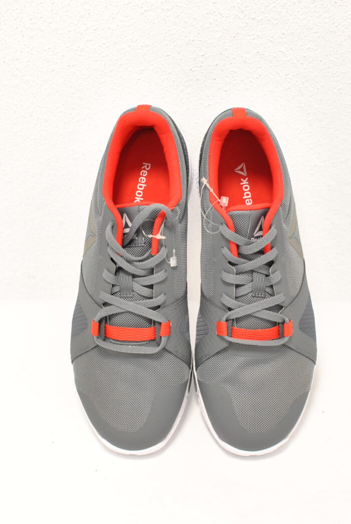 Reebok adidasi sport de barbati marimea 42 sau 27 cm - imagine 5