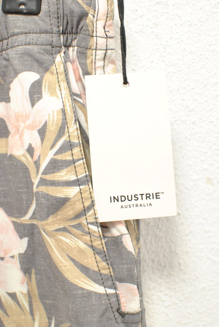 Industrie Australia pantalon scurt marimea XL - imagine 2
