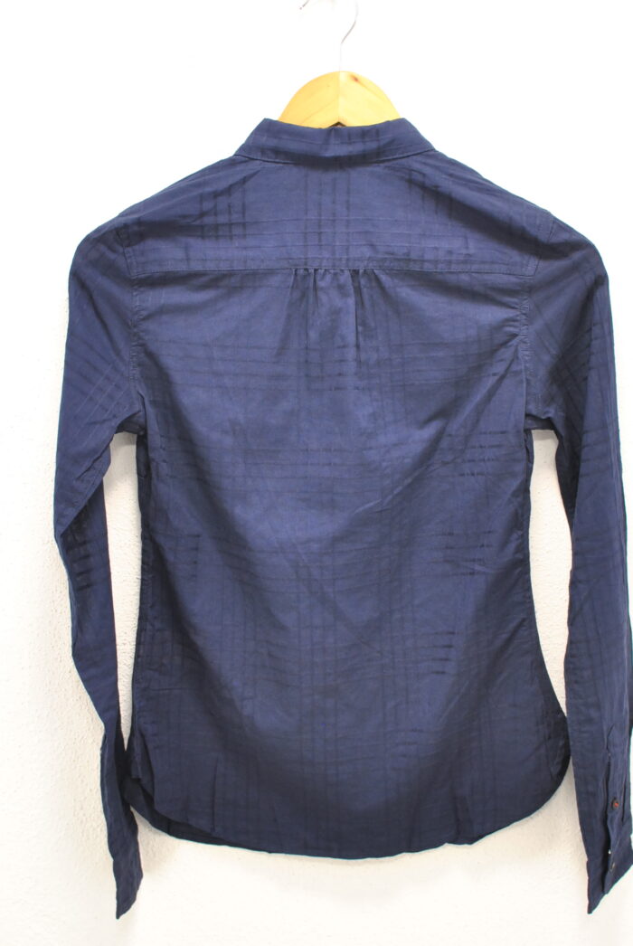 Lee Cooper camasa de bumbac pentru femei marimea XS - imagine 6