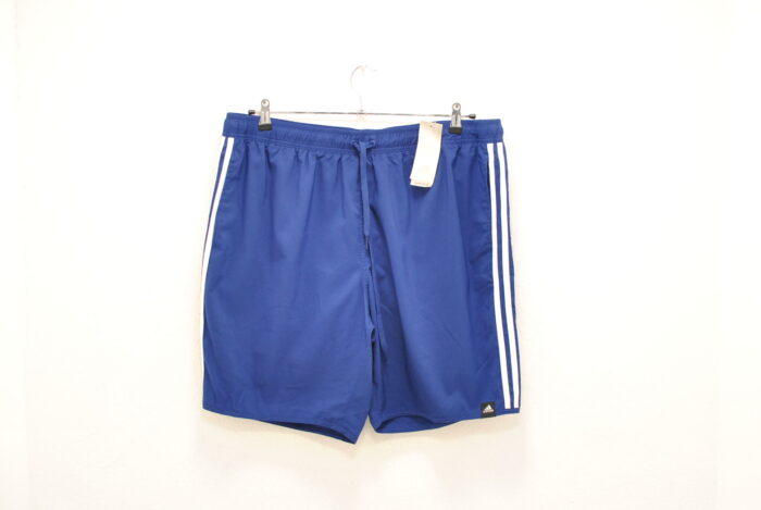 Adidas pantalon scurt marimea XXL - imagine 3
