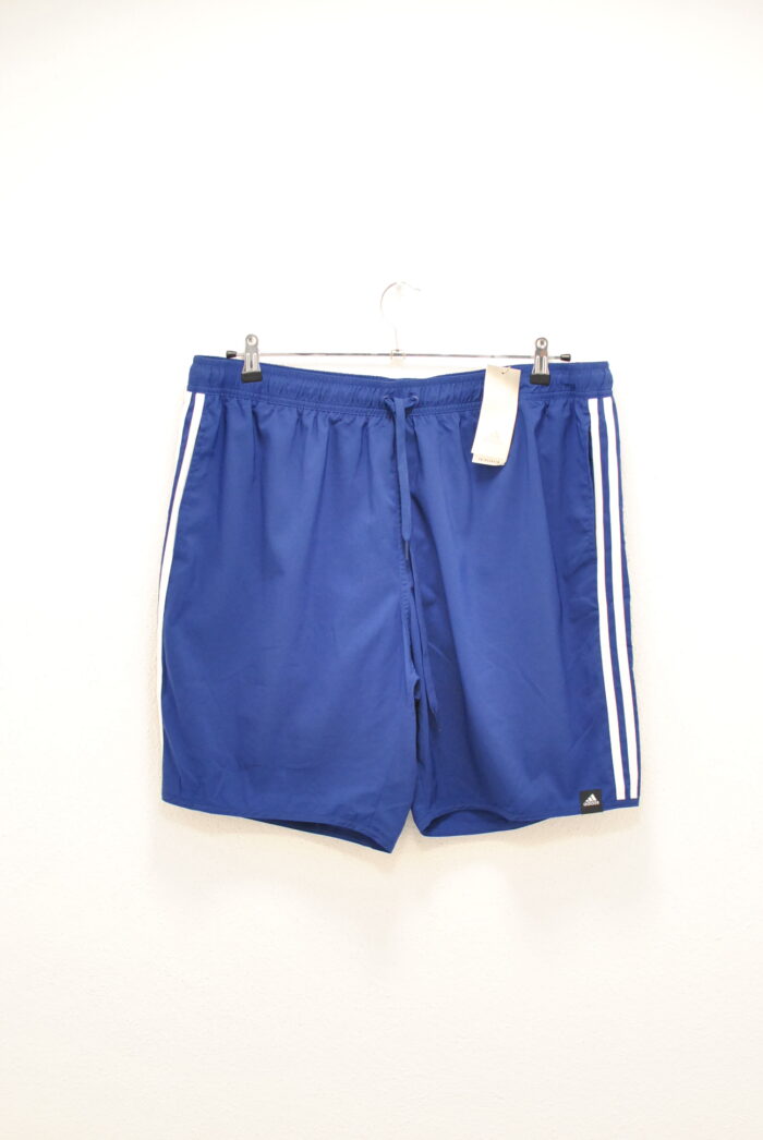 Adidas pantalon scurt marimea XXL - imagine 1