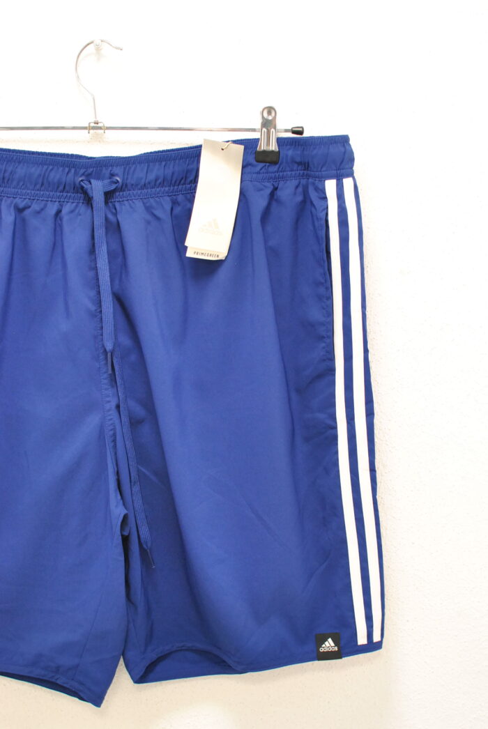 Adidas pantalon scurt marimea XXL - imagine 2