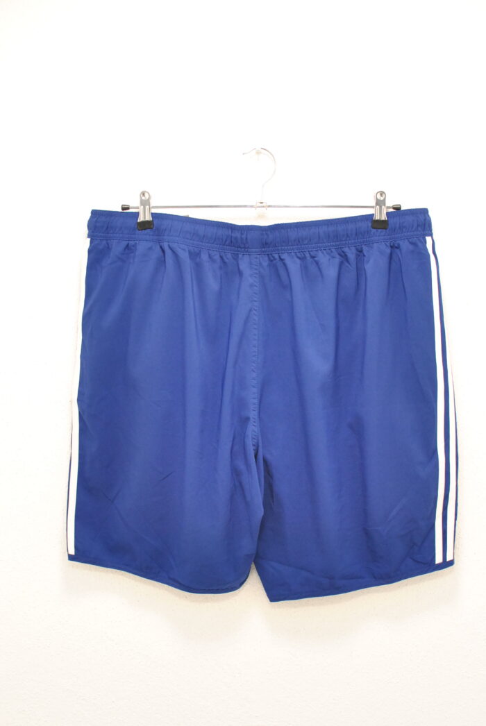 Adidas pantalon scurt marimea XXL - imagine 4
