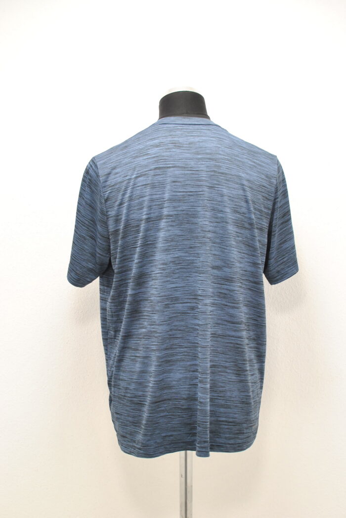 Adidas Primegreen tricou sport de barbati marimea L - imagine 6