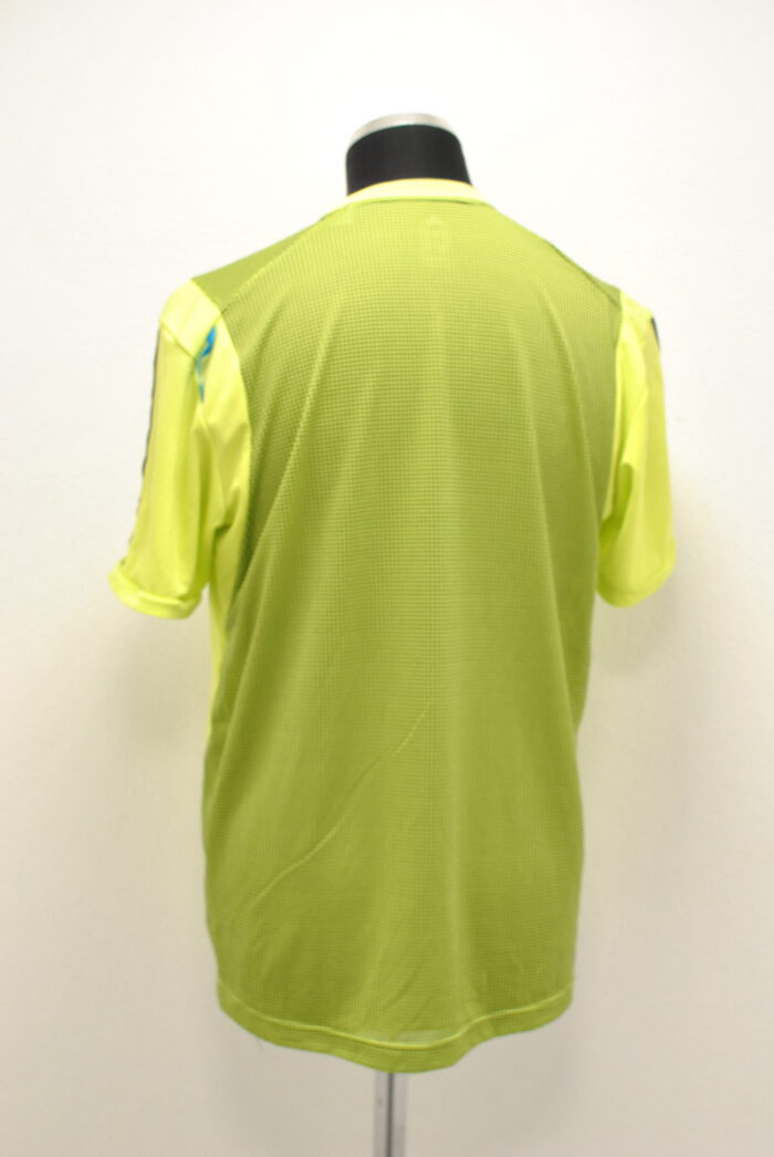 Adidas Climacool tricou sport de barbati marimea M - imagine 5