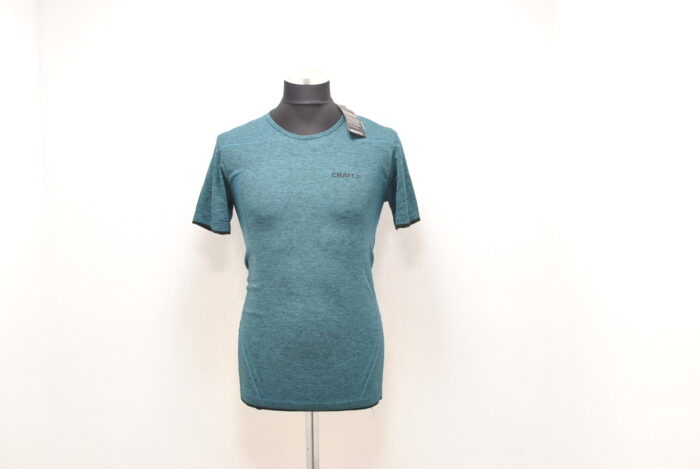Craft tricou sport/outdoor pentru barbati marimea M - imagine 3