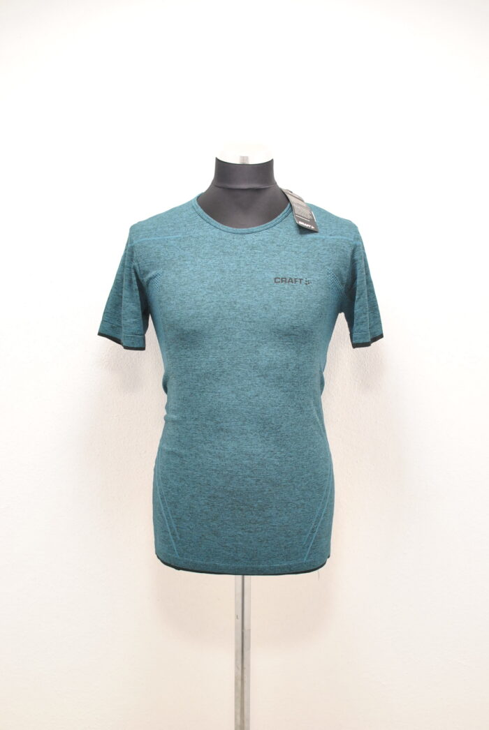 Craft tricou sport/outdoor pentru barbati marimea M - imagine 4
