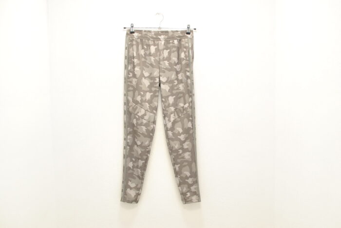 Adidas Aeroready pantalon sport de femei marimea S - imagine 3