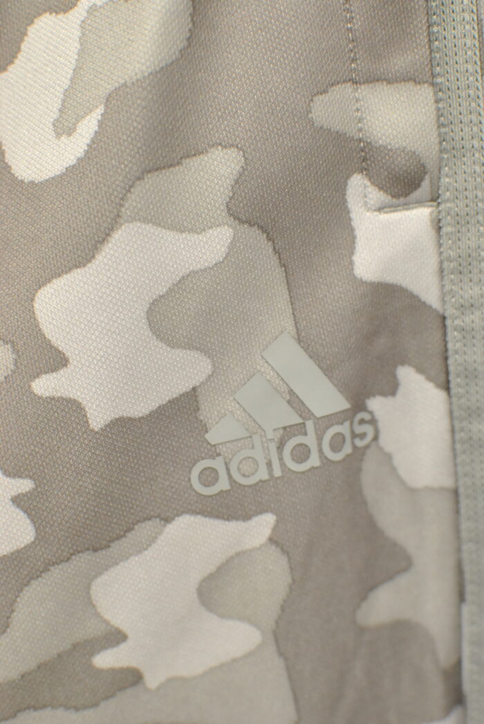 Adidas Aeroready pantalon sport de femei marimea S - imagine 2