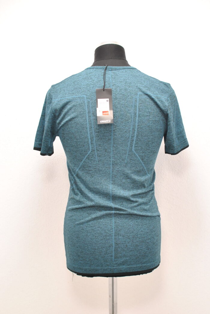 Craft tricou sport/outdoor pentru barbati marimea M - imagine 5