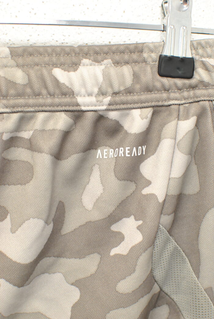 Adidas Aeroready pantalon sport de femei marimea S - imagine 5