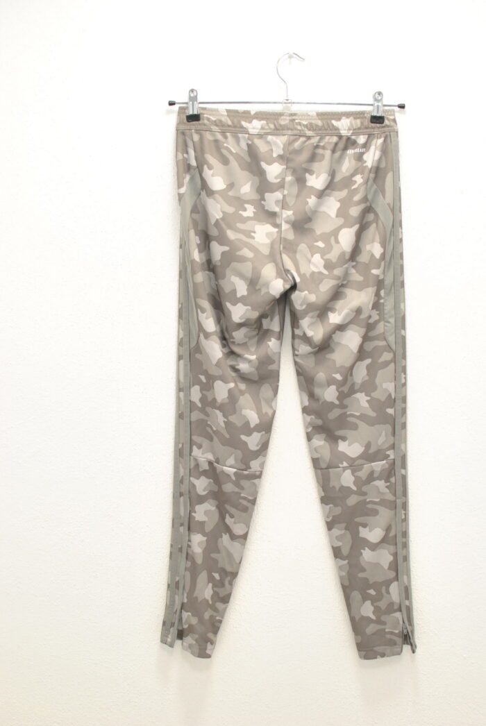 Adidas Aeroready pantalon sport de femei marimea S - imagine 6