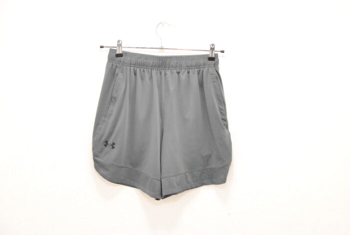 Under Armour pantalon scurt de sport/sala/alergare pentru femei marimea M - imagine 3