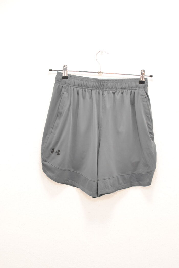 Under Armour pantalon scurt de sport/sala/alergare pentru femei marimea M - imagine 1