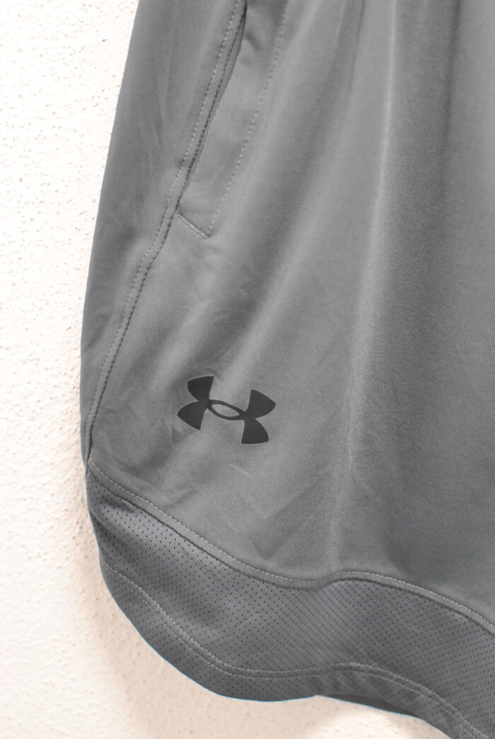 Under Armour pantalon scurt de sport/sala/alergare pentru femei marimea M - imagine 2