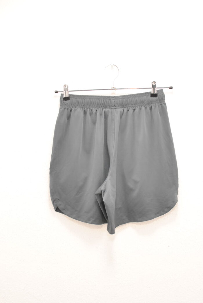 Under Armour pantalon scurt de sport/sala/alergare pentru femei marimea M - imagine 5