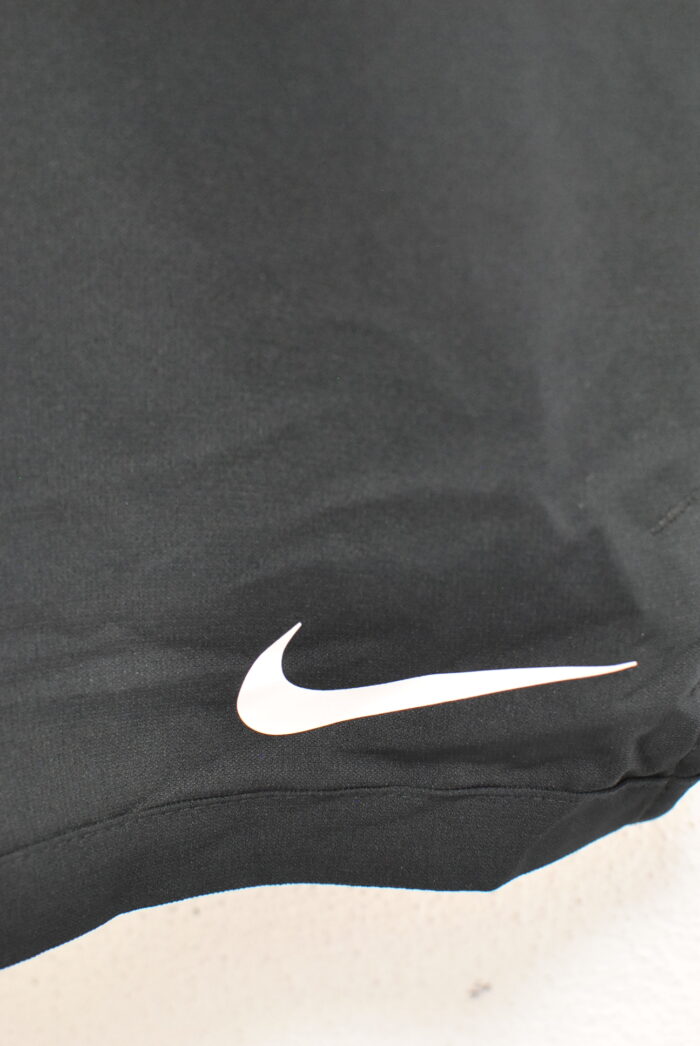 Nike Pro Flex pantalon sport trei sfert marimea S - imagine 6