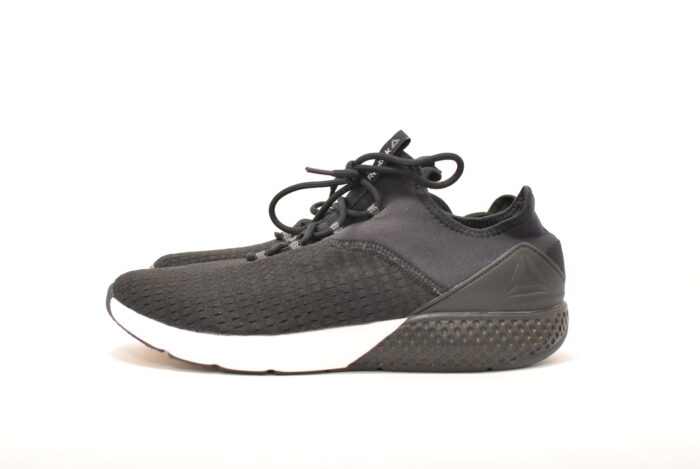 Reebok adidasi de barbati marimea 42 sau 27 cm - imagine 3