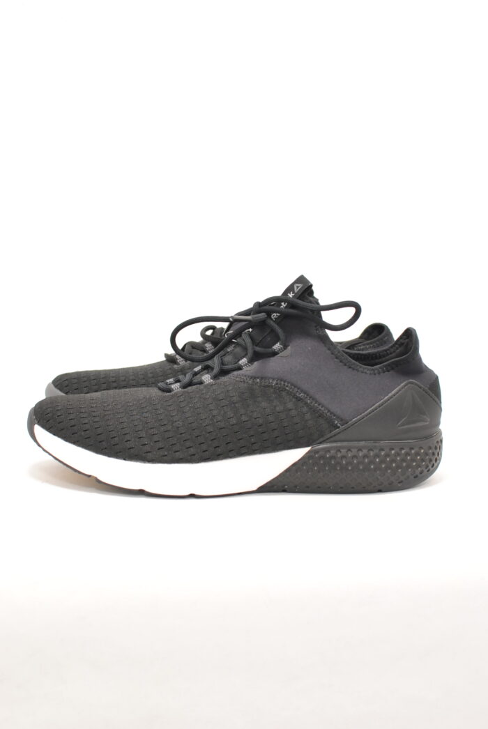 Reebok adidasi de barbati marimea 42 sau 27 cm - imagine 1