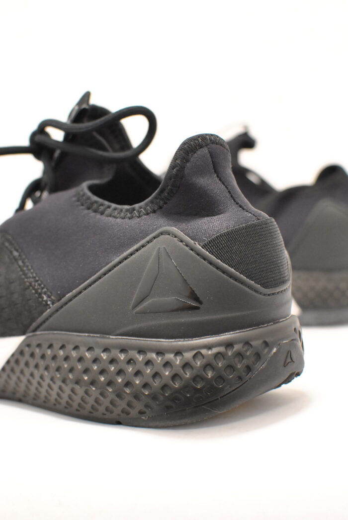 Reebok adidasi de barbati marimea 42 sau 27 cm - imagine 2