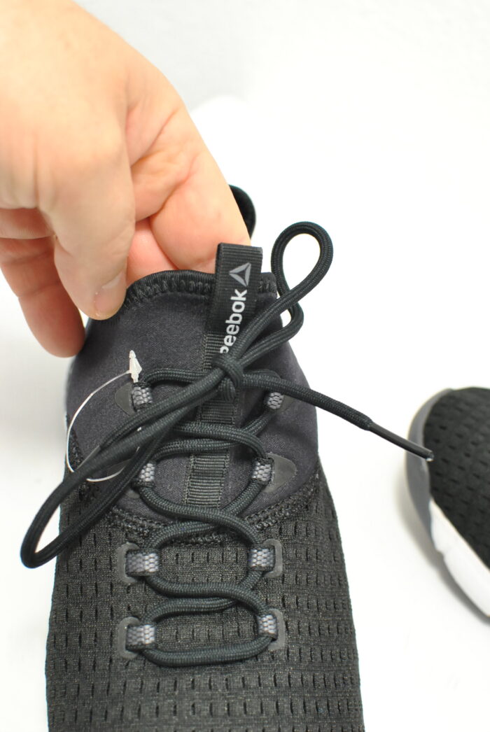 Reebok adidasi de barbati marimea 42 sau 27 cm - imagine 5