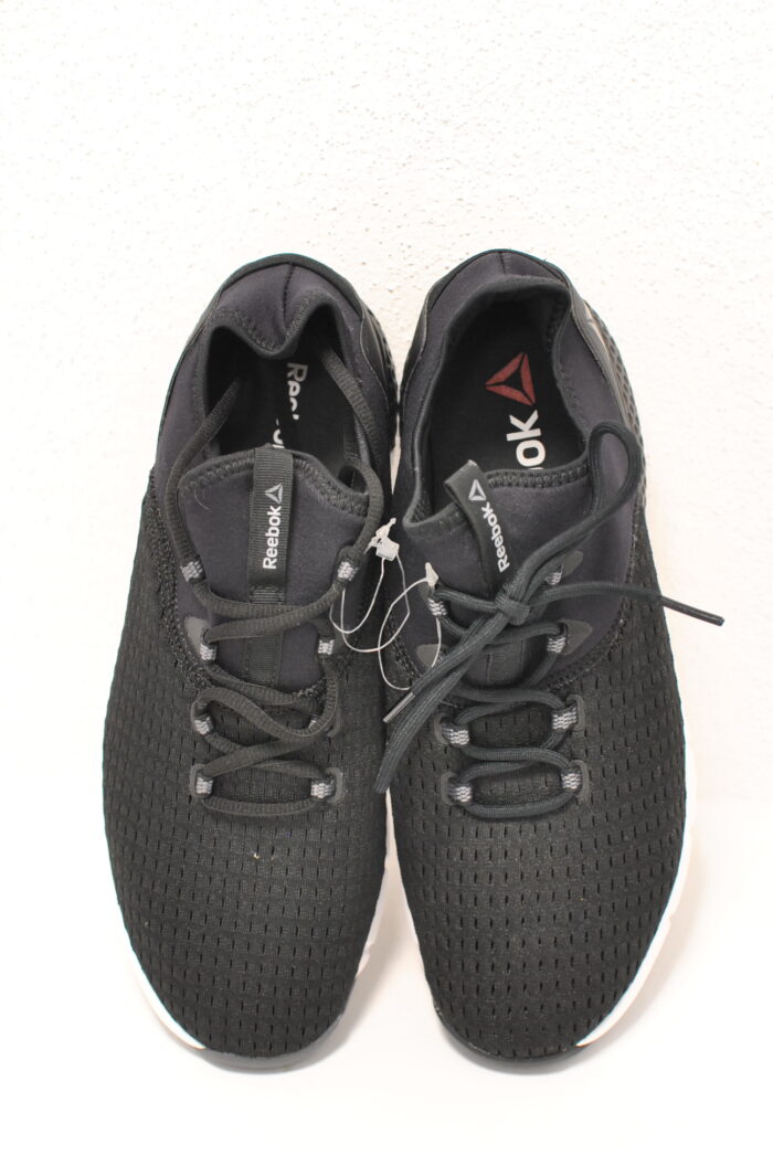 Reebok adidasi de barbati marimea 42 sau 27 cm - imagine 7