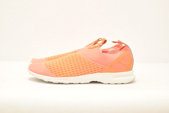 Adidas Torsion de femei marimea 40 2/3 - imagine 3