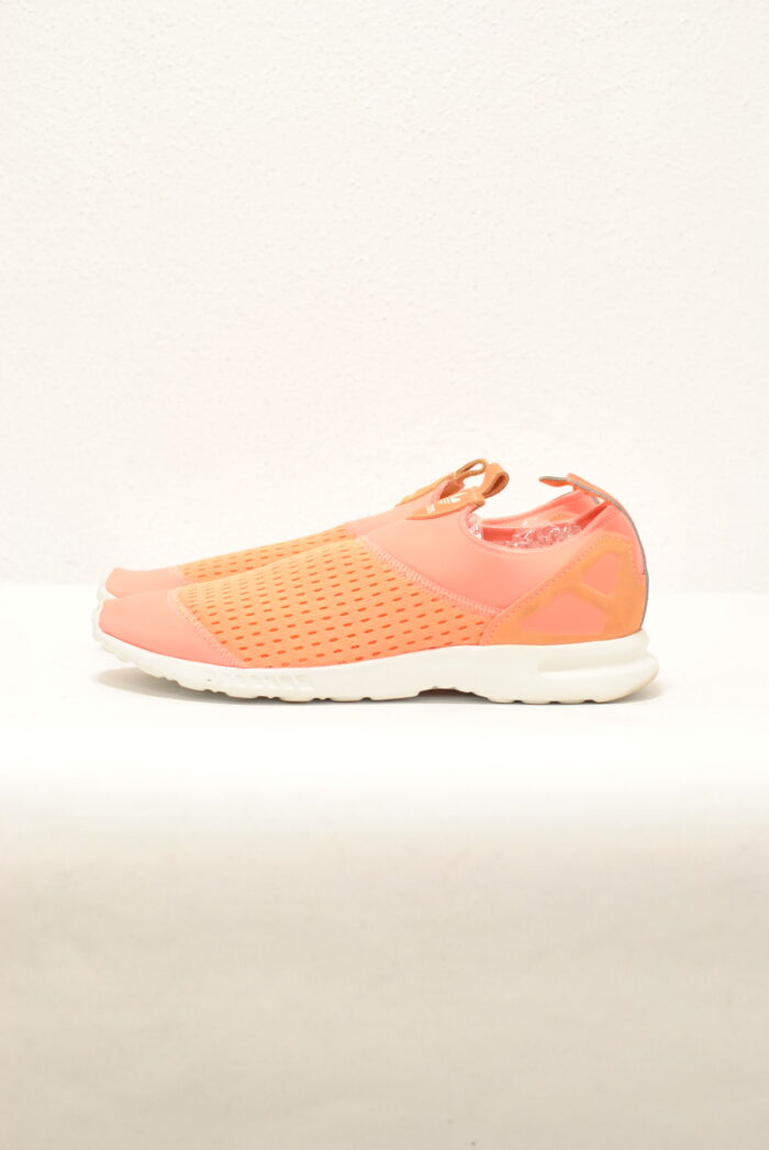 Adidas Torsion de femei marimea 40 2/3 - imagine 1