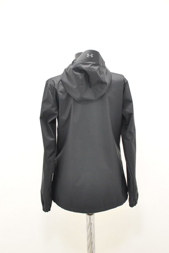 Under Armour geaca impermeabila de femei marimea S - imagine 6