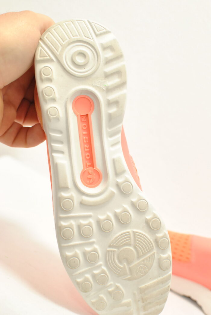 Adidas Torsion de femei marimea 40 2/3 - imagine 4