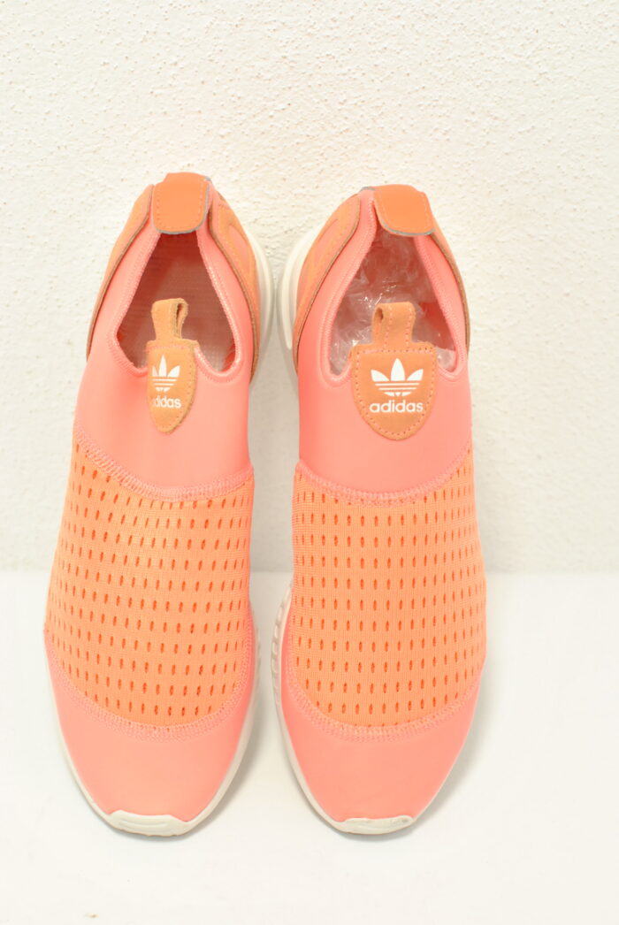 Adidas Torsion de femei marimea 40 2/3 - imagine 2