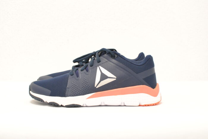 Reebok Trainflex adidasi de alergat/sala pentru femei marimea 37.5 sau 24 cm - imagine 3