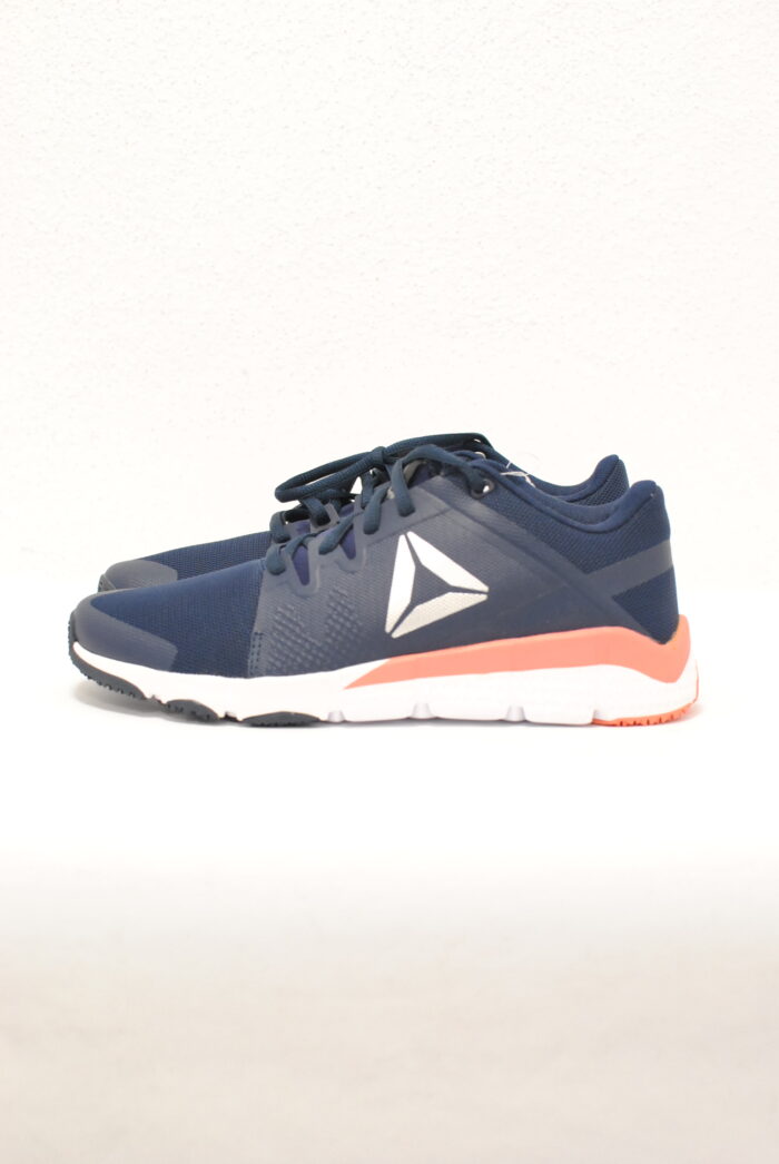Reebok Trainflex adidasi de alergat/sala pentru femei marimea 37.5 sau 24 cm - imagine 1