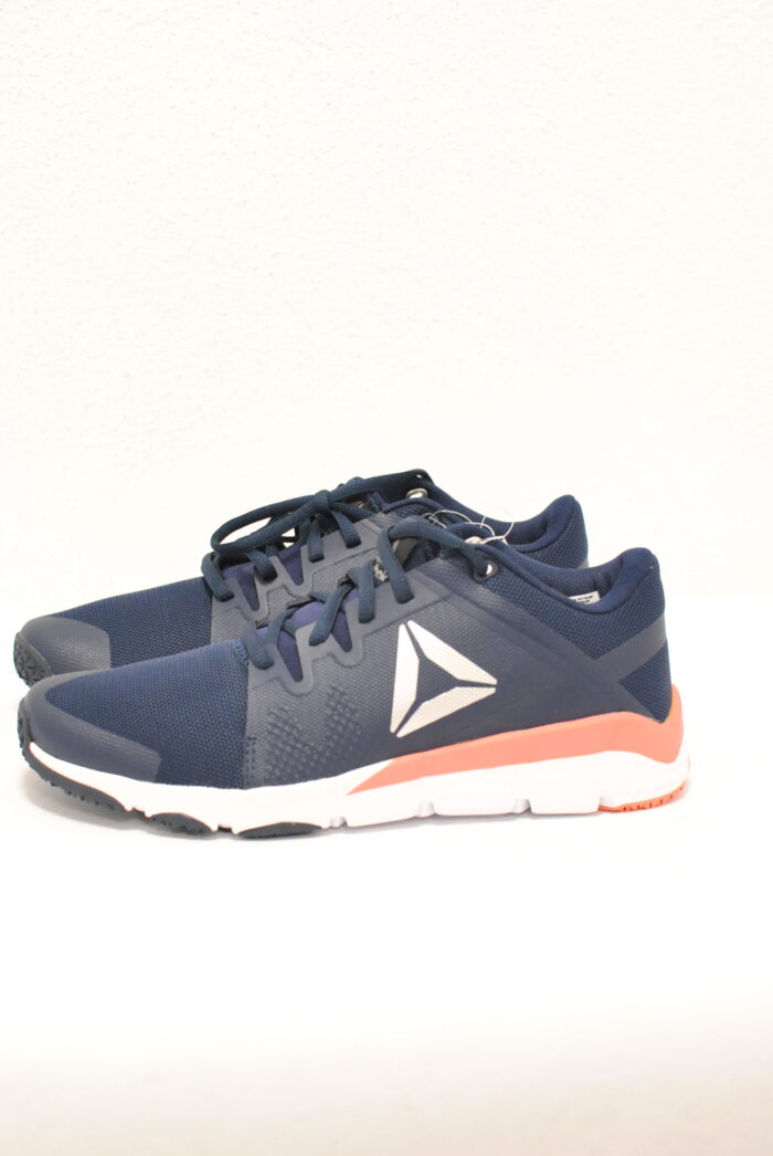Reebok Trainflex adidasi de alergat/sala pentru femei marimea 37.5 sau 24 cm - imagine 4