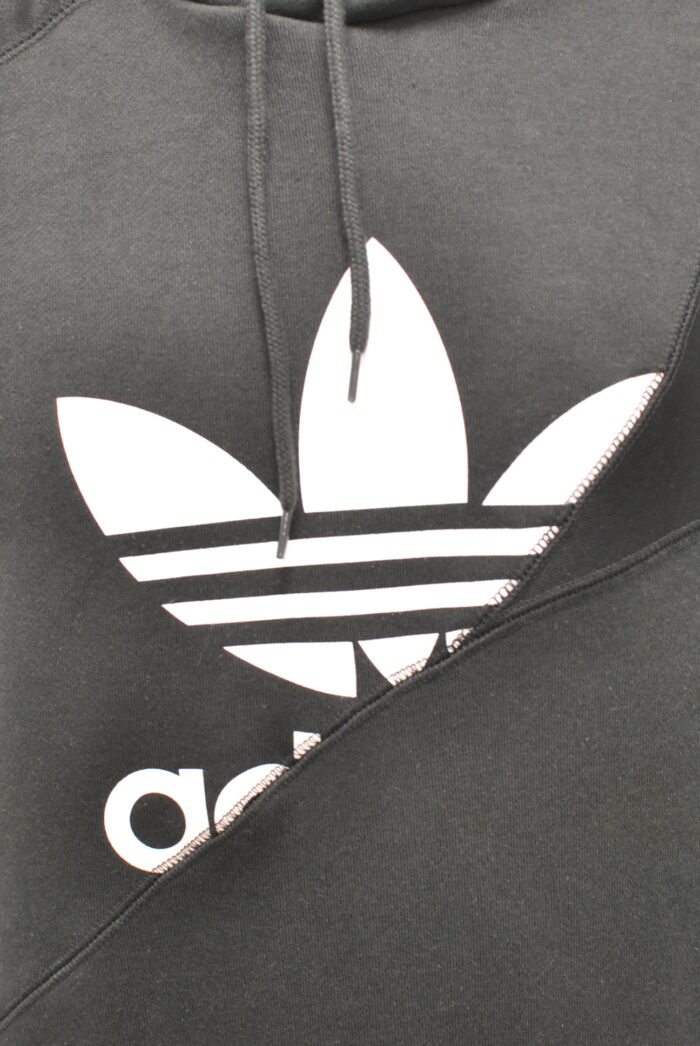Adidas solex cu gluga de barbati diverse marimi - imagine 6