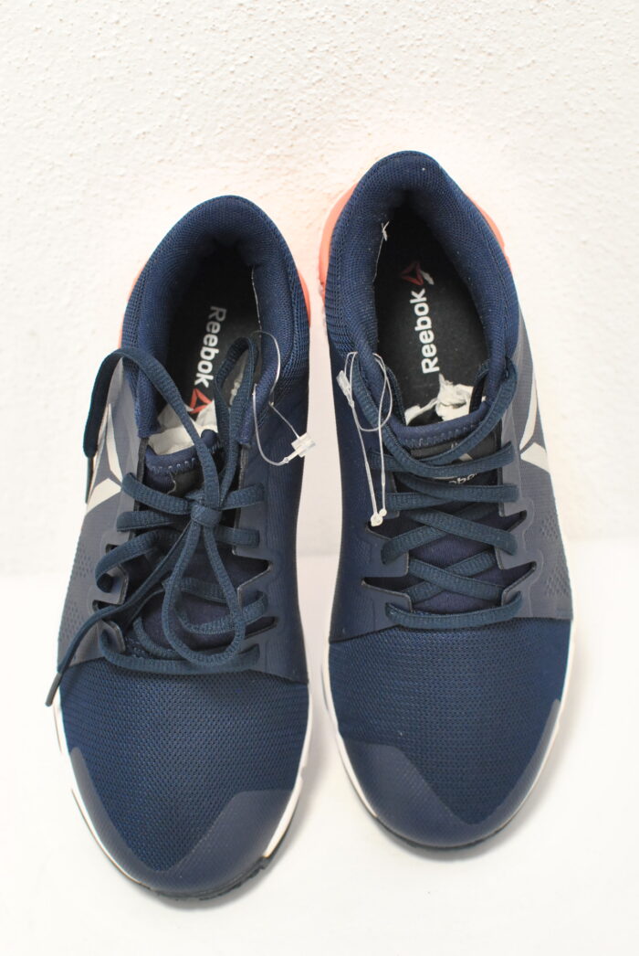 Reebok Trainflex adidasi de alergat/sala pentru femei marimea 37.5 sau 24 cm - imagine 5