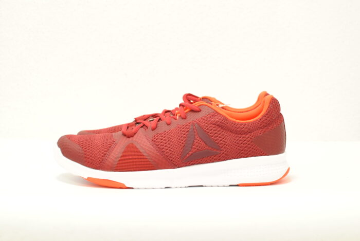 Reebok adidasi sport de barbati marimea 42 sau 27 cm - imagine 3