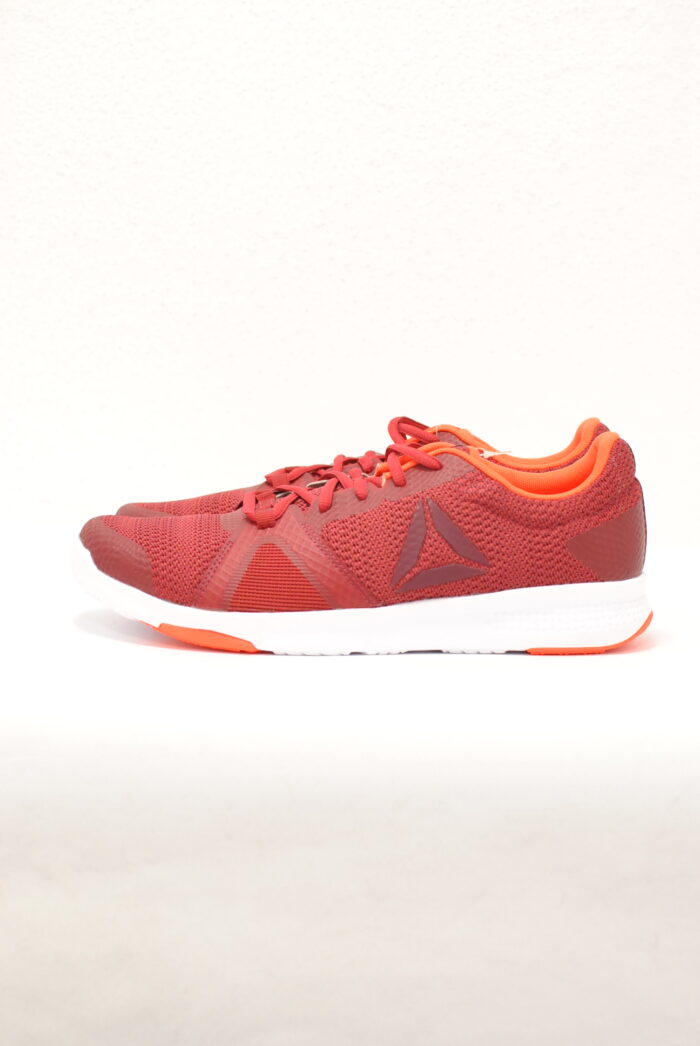 Reebok adidasi sport de barbati marimea 42 sau 27 cm - imagine 4