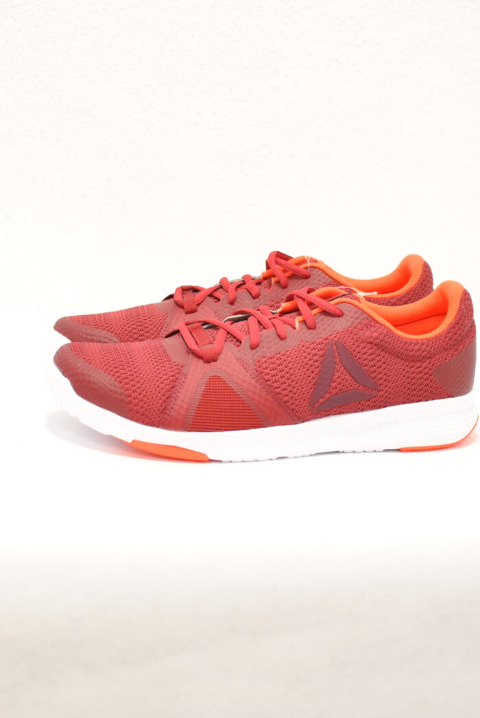 Reebok adidasi sport de barbati marimea 42 sau 27 cm - imagine 5